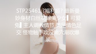 【极品反差婊】超高颜值男友泄露有视频裸聊，也有疯狂玩弄艹逼，简直爽歪歪，让人羡慕！ (2)