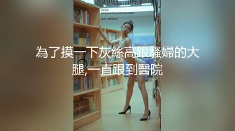 XKK9-8009_放纵情欲女高管出差与男下属私下偷情K9