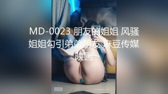 3/13最新 小甜心深夜主动寻欢全程露脸带个眼镜没想到这么骚VIP1196