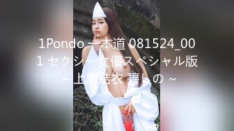 【新片速遞】  学生制服邻家小妹！和小男友居家操逼！主动骑乘位操无毛骚穴，美臀上下套弄，后入猛顶爽翻[2.16G/MP4/03:05:25]