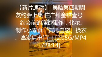 重磅稀缺资源，万人在线求购OF知名写真社collec付费解锁福利，美模如云全是顶尖级嫩模，外拍全裸道具紫薇 (21)