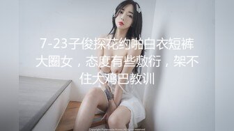 CAWD-319 【你的乳頭 我要來玩弄了哦 兩邊都能讓你高潮吧？ 】沙月芽衣 佐佐木夏菜