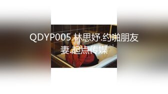 STP29941 9分颜值女神！精彩收费房大秀！极品黑丝美腿！第一视角舔屌，开档丝袜骑乘位，激情爆操 VIP0600