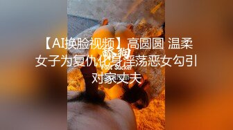 GO TO 温泉旅馆计划～美女老板娘的超绝喇舌全身亲吻和中出性交