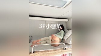 欧美房东偷偷安了三个摄像头不同角度偷看租客女自慰