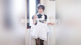 CastingCurvys欧美熟女-按F键进入！大战坦克系列合集【39V】 (23)