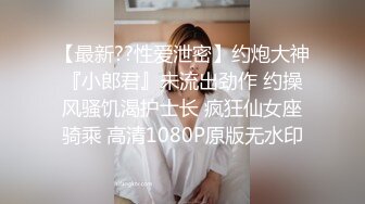 邪恶的房东暗藏摄像头偷窥美女租客洗澡嘘嘘