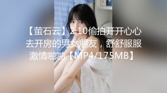 《精品??泄密》年度臻选家庭摄像头入侵真实偸拍民宅日常私生活大揭密家中裸奔夫妻激情造爱各式各样露出