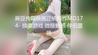 黑客破解美容院监控摄像头偷拍❤️不少来做阴部整形脱毛的美女镜头的角度非常好