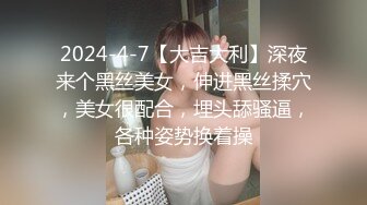 【萝莉女神❤️超颜反_差】精选20套高颜美女生活淫乱私_拍甄选 ⑦ 颜值妹子 嫩穴展示 自慰抠穴 啪啪口交 内容丰富