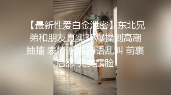 浅色线衣黑紧身裤美女肥美的馒头穴 细细长长的逼缝