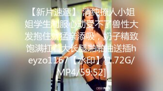 重磅??抖音直播技术性走光 热舞 露底 美女云集