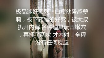 车震人妻口爆