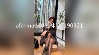 ✨✨✨---♆【高质量优质换妻】偷_拍 新人夫妻~玩牌脱衣~4P轮操 ，颜值不错少妇，一线天肥美鲍鱼，交换伴侣好刺激！