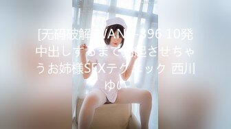 パコパコママ 021423_796 素人奥様初撮りドキュメント 112 杉山貴子