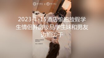 【新速片遞】【群交派对❤️视觉盛宴】极品性女神『Meaw』2023性爱群交私拍❤️狂野小浪逼真抗操几个J8轮番上阵 高清1080P版