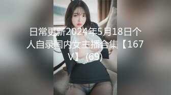 OnlyFans肉感巨臀【EmilyLynne】极品BBW~大奶红唇~极品巨臀~抖奶抖臀~骑乘自慰【146V】 (3)