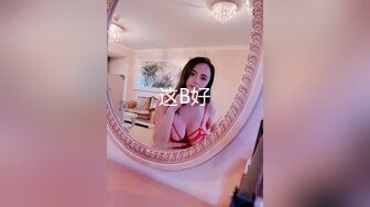 onlyfans-用奶子砸死我吧！【bustyema】G奶巨乳 乳摇自慰诱惑【301v】 (59)