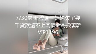 ?91制片厂? 91KCM064 贿赂月老让女神为我开腿 ▌莉娜▌蜜乳淫交 大开玉腿爆肏嫩穴 高潮迭起激射浓汁