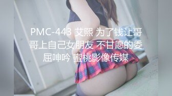 【新片速遞】 蜜桃影像传媒 PMC352 高冷女王强逼下属做舔狗 吴文泣【水印】