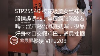 万人崇拜大神✨『海盗船长』最新VIP群付费长视频 车震爆操极品豪乳白虎高端女神 高清1080P版 (4)