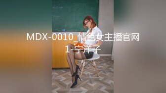 【新片速遞】  河南巨乳人妻的疯狂，抵挡不住的绝品好活❤️这牛逼的口交技术，做爱真的太舒服了！