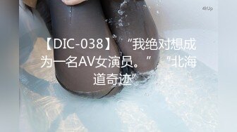  酒店安防摄像头偷拍放暑假学生小情侣开房叫床呻吟还挺吓人的