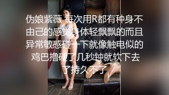 吉林女大学生与男友自拍泄密，高颜女主，被调教成母狗，叼狗链、情趣白丝啪啪