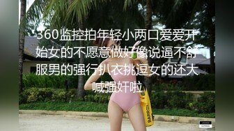 好喜欢这妹子的这套衣服