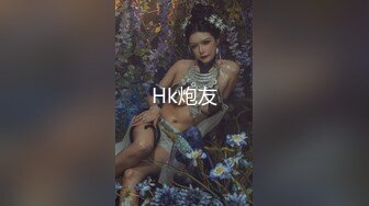 35岁瑜伽骚妇人美又骚,谁顶得住这股风骚劲...