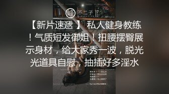 -刘涛不为人知私生活