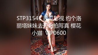   抖音网红女神级性爱自拍泄露 男友大屌 女友超靓