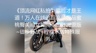   91李公子新秀长裙好身材美女，脱了直接开操特写掰穴，翘起大屁股后入深插