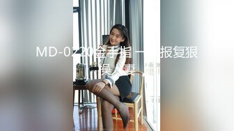 【蓝摄】帅气小伙唯美性交,被操射