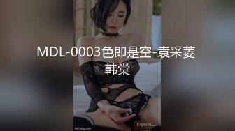 【新片速遞】  麻豆传媒 兔子先生监制 TZ078-1 我的机器人女友 上篇【水印】