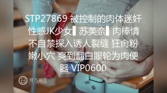 STP17413 售价100RMB摄影大师-神谷川【19岁少女的饲育日记】教授级绳缚师教你调教这样玩史湿级