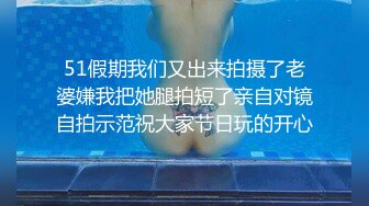 【新片速遞】  舞蹈社美女教练勾搭男学员啪啪,舞蹈练习室内找个凳子就干起来了,男的激动不得了