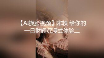  大奶少妇上位骑乘全自动 这身材不错 奶子哗哗 操的很舒坦