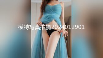 【AV佳丽】JuiJui 需要一位风水大师来帮助她摆脱厄运