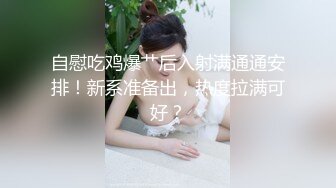 最新8月订阅福利，主玩学生嫩妹，推特山东约啪大神【我不是贝林厄姆】炮打调教十多位素人女大学生 (1)