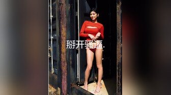 【新片速遞】  ✨推特60W粉丝网黄潮妹「kitty」露脸性爱私拍 全身被主人写上淫语让我性欲猛增好想要全身射满精液