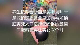 【推荐观看】纹身舞蹈翘臀帅哥被无套内射