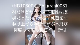 2023-4月最新 【精品泄密】厦门美女宋思翊等9位美女自拍性爱视频外泄