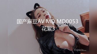 国产麻豆AV MD MD0053 花絮3