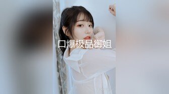 hkgirl 21歲婷婷 (2)