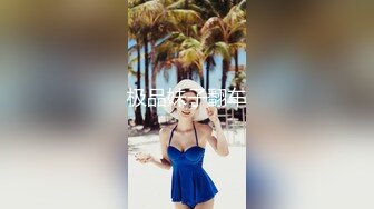 探花鬼脚七酒店3000块约炮大圈外围女，口活非常棒，干起来两个大白兔晃得厉害