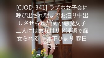 【叮叮印画DD-004】蜕变间奏之浅尝世间欢愉 我是主任你是仆#冯思玥