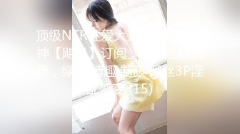 学生探花田伯光约炮美女大学生兼职外围赚点零花钱身材高挑170大长腿还有现场换装热舞诱