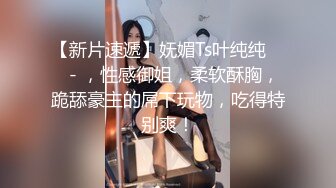 约了个红色内裤少妇啪啪性感黑丝撕掉各种内裤摸逼埋头舔逼扣穴特写