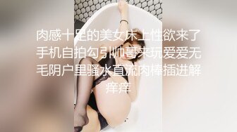 劲爆重口味【动感美少女】屁眼塞四个蛋子宫尿道易拉罐虐阴~扩阴看子宫口【10V】 (4)